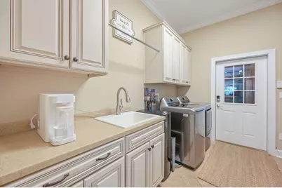 1530 Glenlake Circle, Niceville, FL 32578 - Photo 67