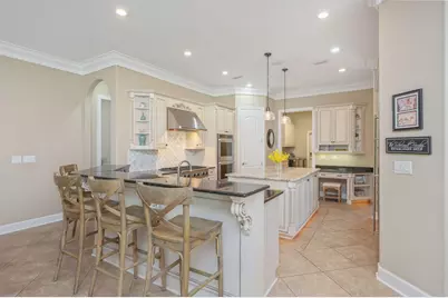 1530 Glenlake Circle, Niceville, FL 32578 - Photo 21