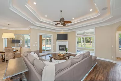1530 Glenlake Circle, Niceville, FL 32578 - Photo 27