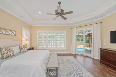 1530 Glenlake Circle, Niceville, FL 32578 - Photo 51