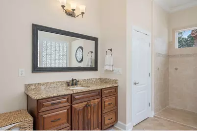 1530 Glenlake Circle, Niceville, FL 32578 - Photo 61