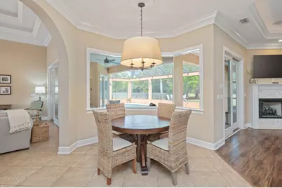 1530 Glenlake Circle, Niceville, FL 32578 - Photo 23