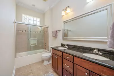 1530 Glenlake Circle, Niceville, FL 32578 - Photo 45