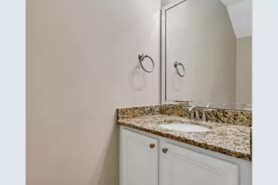 19 E Shady Oaks Lane #UNIT B, Santa Rosa Beach, FL 32459 - Photo 11