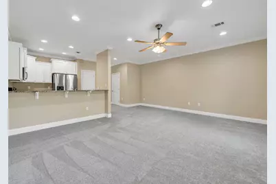 19 E Shady Oaks Lane #UNIT B, Santa Rosa Beach, FL 32459 - Photo 9