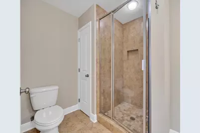 19 E Shady Oaks Lane #UNIT B, Santa Rosa Beach, FL 32459 - Photo 15