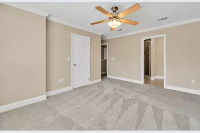 19 E Shady Oaks Lane #UNIT B, Santa Rosa Beach, FL 32459 - Photo 13
