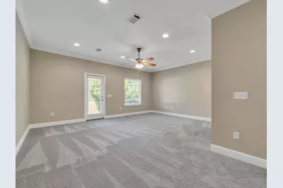 19 E Shady Oaks Lane #UNIT B, Santa Rosa Beach, FL 32459 - Photo 7