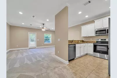 19 E Shady Oaks Lane #UNIT B, Santa Rosa Beach, FL 32459 - Photo 5