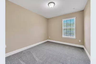 19 E Shady Oaks Lane #UNIT B, Santa Rosa Beach, FL 32459 - Photo 17
