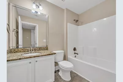 19 E Shady Oaks Lane #UNIT B, Santa Rosa Beach, FL 32459 - Photo 21