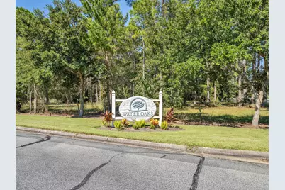 19 E Shady Oaks Lane #UNIT B, Santa Rosa Beach, FL 32459 - Photo 27