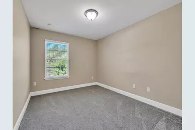 19 E Shady Oaks Lane #UNIT B, Santa Rosa Beach, FL 32459 - Photo 19