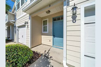 19 E Shady Oaks Lane #UNIT B, Santa Rosa Beach, FL 32459 - Photo 3