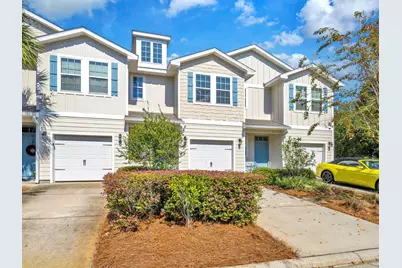 19 E Shady Oaks Lane #UNIT B, Santa Rosa Beach, FL 32459 - Photo 29