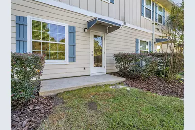 19 E Shady Oaks Lane #UNIT B, Santa Rosa Beach, FL 32459 - Photo 25
