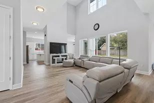 12809 Merial Green Way, Southport, FL 32409 - Photo 9