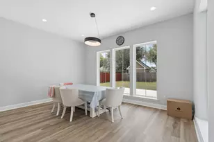 12809 Merial Green Way, Southport, FL 32409 - Photo 21