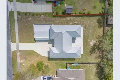 12809 Merial Greenway, Southport, FL 32409 - Photo 53
