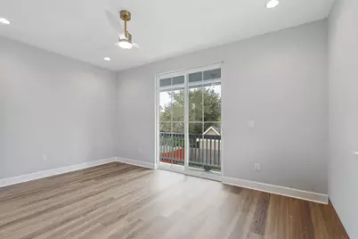12809 Merial Greenway, Southport, FL 32409 - Photo 39