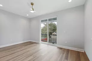 12809 Merial Green Way, Southport, FL 32409 - Photo 39