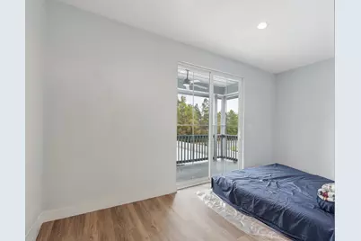 12809 Merial Greenway, Southport, FL 32409 - Photo 37