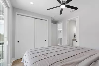 12809 Merial Greenway, Southport, FL 32409 - Photo 29