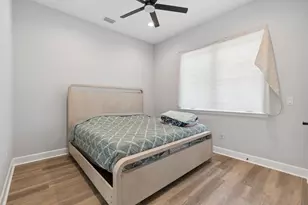 12809 Merial Green Way, Southport, FL 32409 - Photo 25