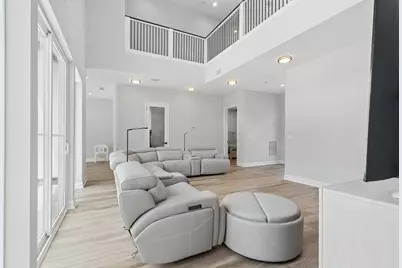 12809 Merial Greenway, Southport, FL 32409 - Photo 17