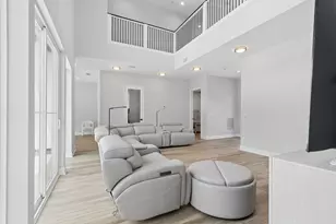 12809 Merial Green Way, Southport, FL 32409 - Photo 17