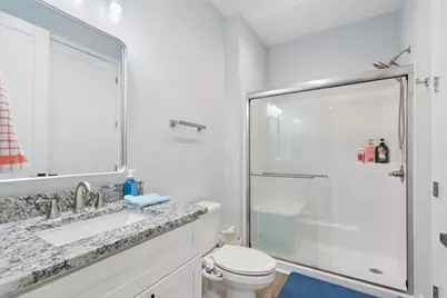 12809 Merial Greenway, Southport, FL 32409 - Photo 35
