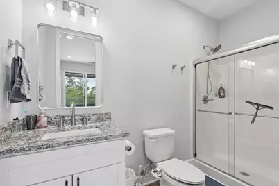 12809 Merial Greenway, Southport, FL 32409 - Photo 31