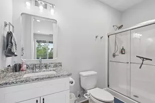 12809 Merial Green Way, Southport, FL 32409 - Photo 31