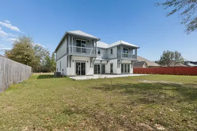12809 Merial Greenway, Southport, FL 32409 - Photo 49