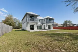 12809 Merial Green Way, Southport, FL 32409 - Photo 49
