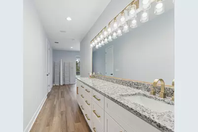12809 Merial Greenway, Southport, FL 32409 - Photo 41