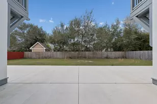 12809 Merial Green Way, Southport, FL 32409 - Photo 47