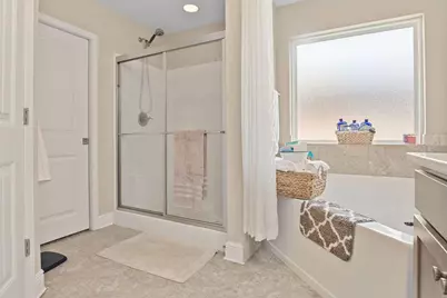 2036 Shannon Road, Navarre, FL 32566 - Photo 27