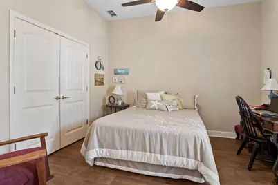 2036 Shannon Road, Navarre, FL 32566 - Photo 13
