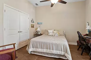 2036 Shannon Rd, Navarre, FL 32566 - Photo 13