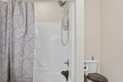 2036 Shannon Road, Navarre, FL 32566 - Photo 21