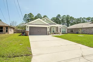 2036 Shannon Rd, Navarre, FL 32566 - Photo 3