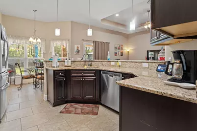 2036 Shannon Road, Navarre, FL 32566 - Photo 9