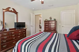 2036 Shannon Rd, Navarre, FL 32566 - Photo 17