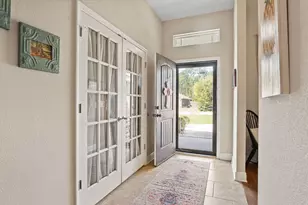 2036 Shannon Rd, Navarre, FL 32566 - Photo 5