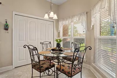 2036 Shannon Road, Navarre, FL 32566 - Photo 11