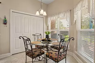 2036 Shannon Rd, Navarre, FL 32566 - Photo 11