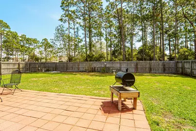 2036 Shannon Road, Navarre, FL 32566 - Photo 29