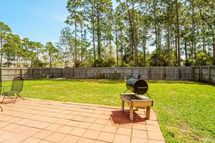 2036 Shannon Rd, Navarre, FL 32566 - Photo 29