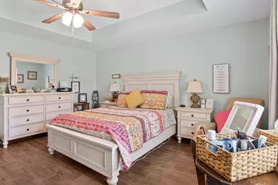 2036 Shannon Road, Navarre, FL 32566 - Photo 23